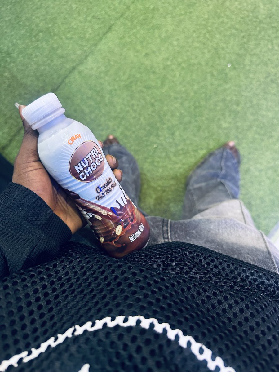 𝕯IA𝕯E𝔐 tweet media