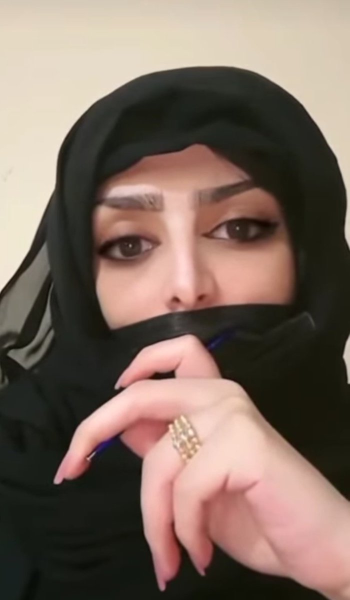 ريتاج 🌷👄♥💓✨🌙🌙🌙🌙✨ tweet media