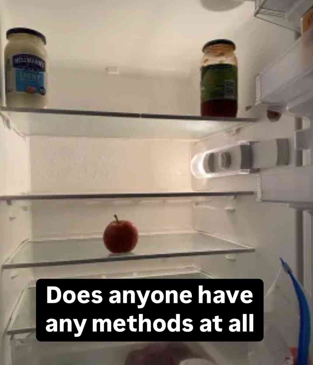 its pebbles? tweet media