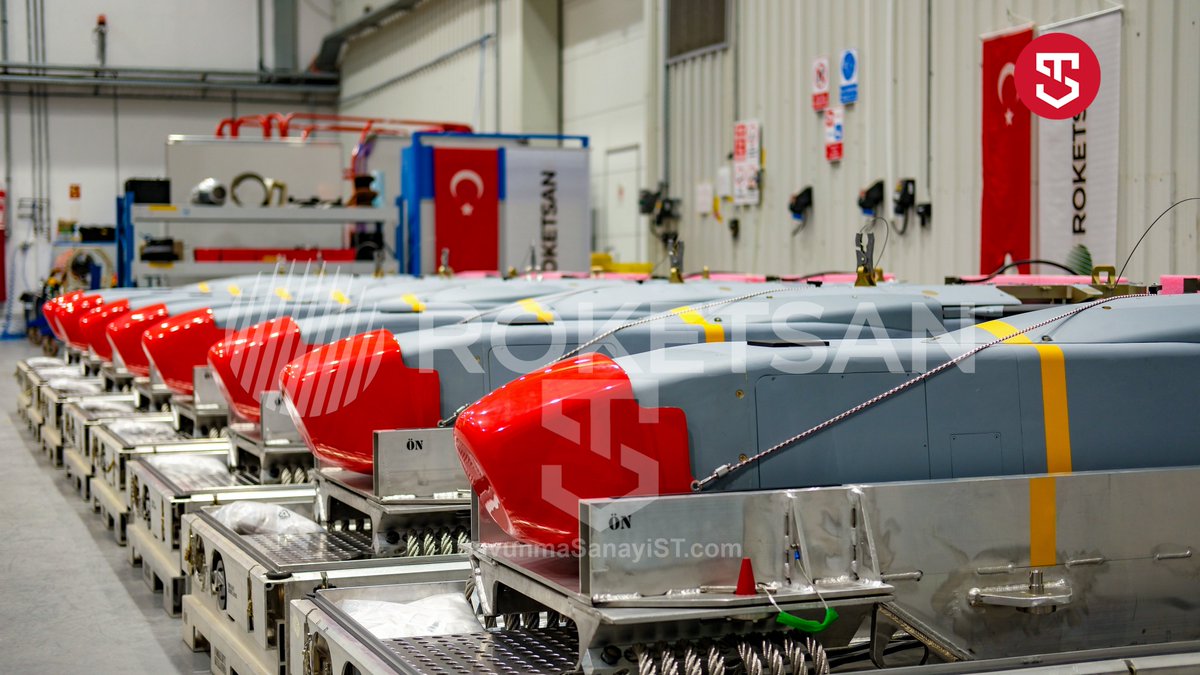 Anıl Şahin tweet media