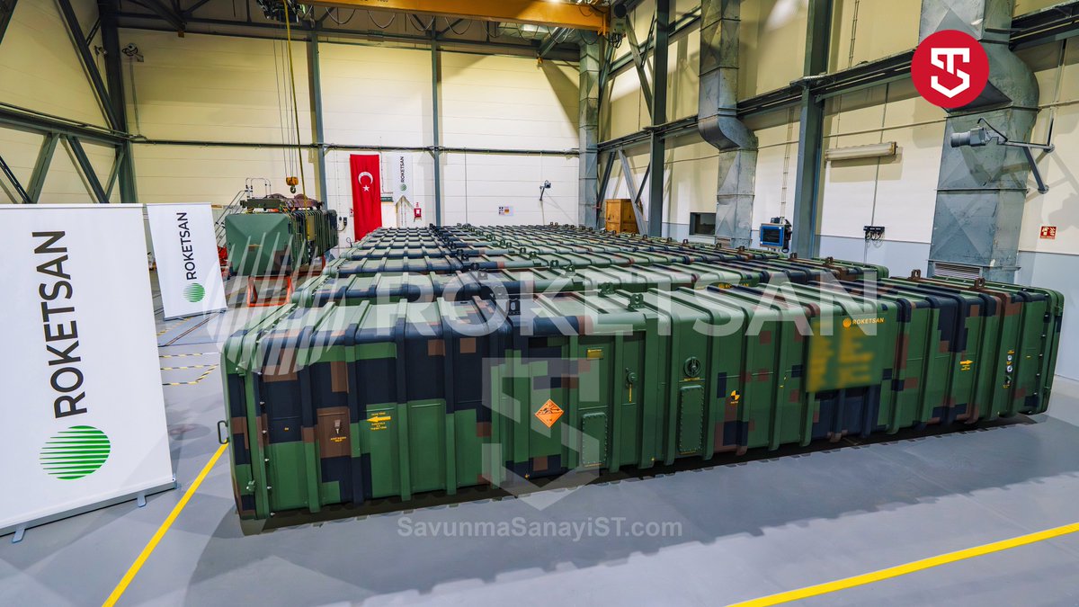 Anıl Şahin tweet media