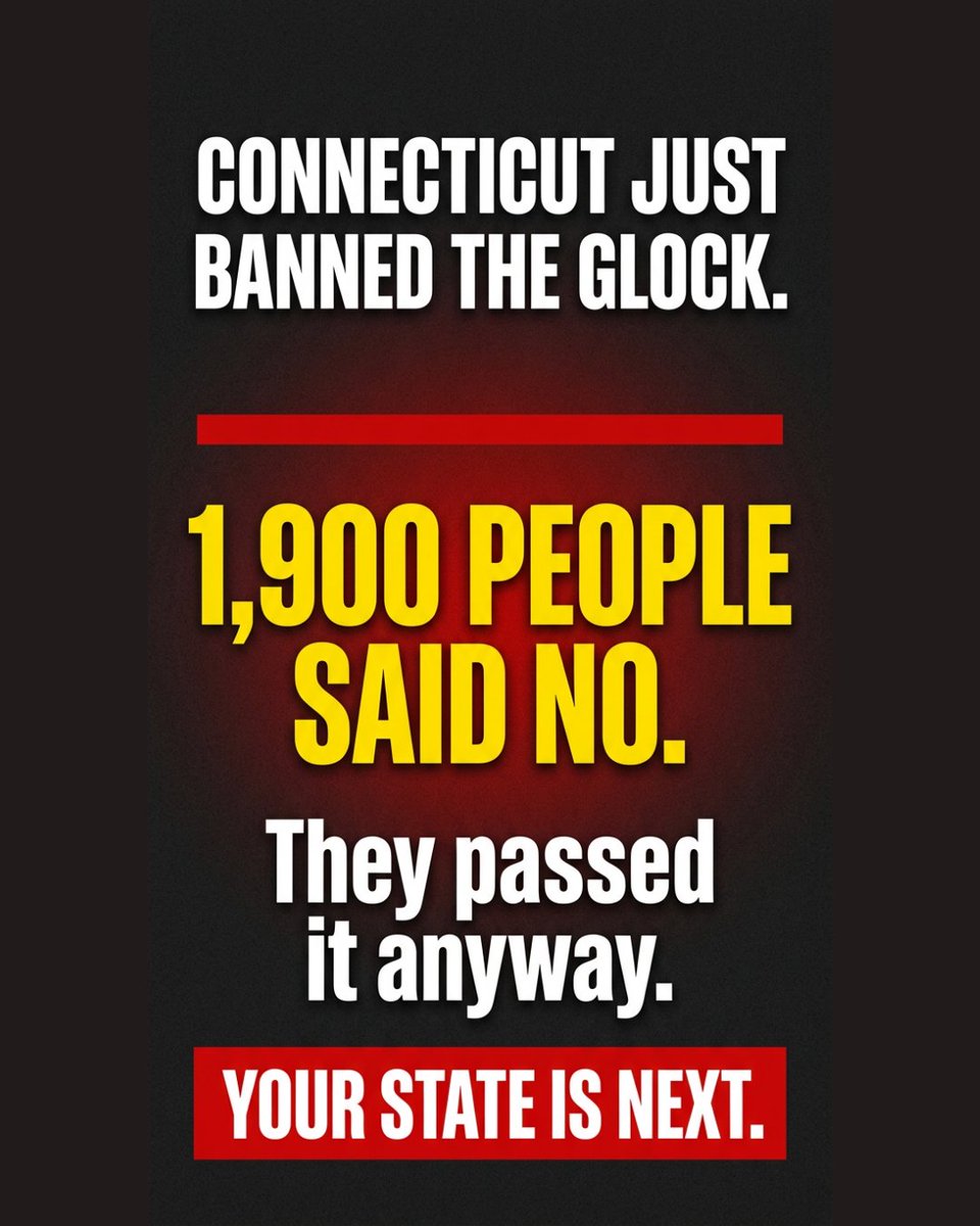 Shayne Snavely tweet media