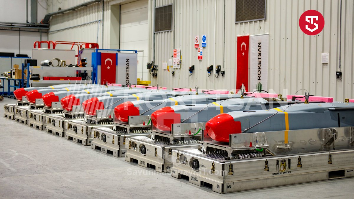 Anıl Şahin tweet media