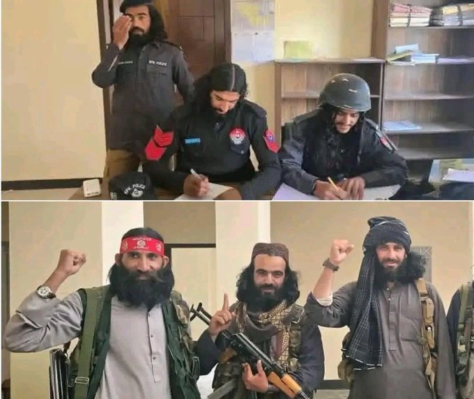 OSINT PAKISTAN 🇵🇰 tweet media