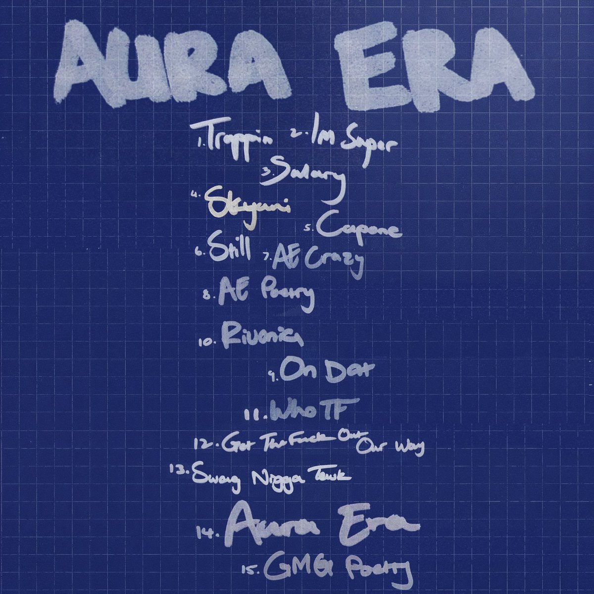 ElGuapo* tweet media