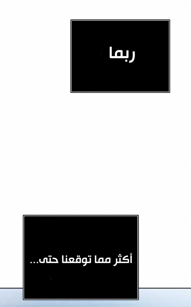 UTSURO_V 🌌 tweet media