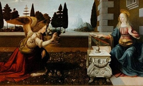 How To Read A Fairytale tweet media