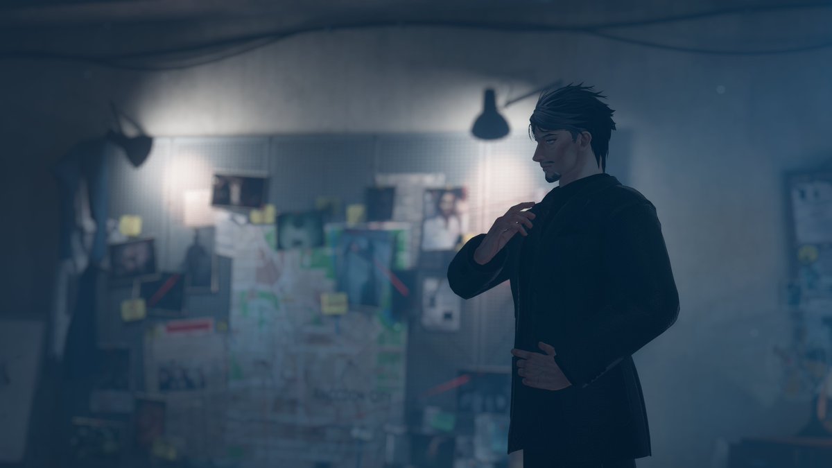 よつば tweet media