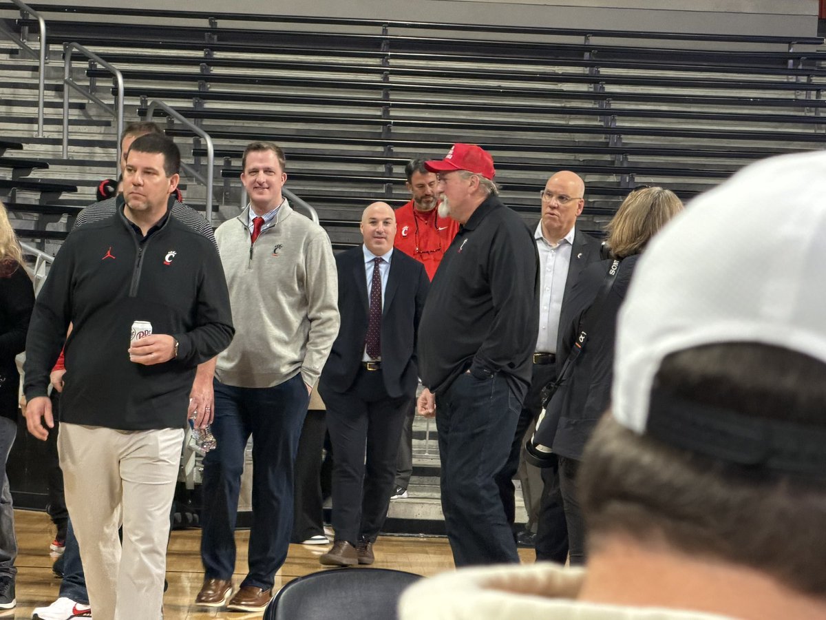 Keegan Nickoson tweet media