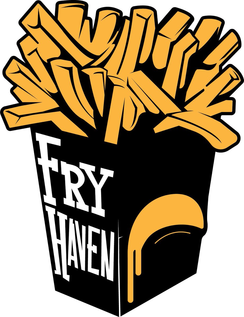 KrisCustoms tweet media