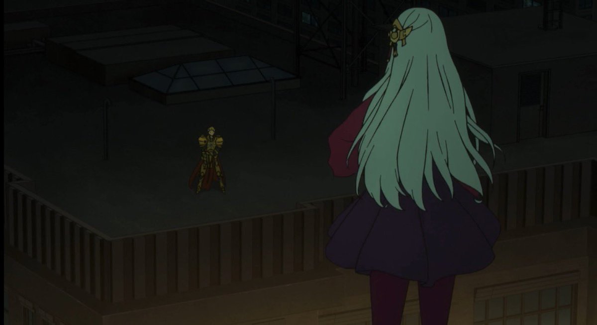 ͏ ͏ ͏ ͏ ͏ ͏ ͏ ͏ ͏ ͏ ͏ ͏ ͏ ͏ ᅠ ᅠ 𝓘𝙣𝙖𝙣𝙣𝙖 .ᐟ tweet media