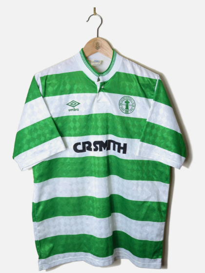 Lambey79's tweet photo. @3Retro_Football This Laddie https://t.co/Vxa7coAKj2