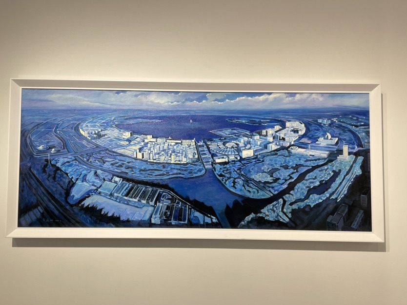 Carrie Buckley tweet media