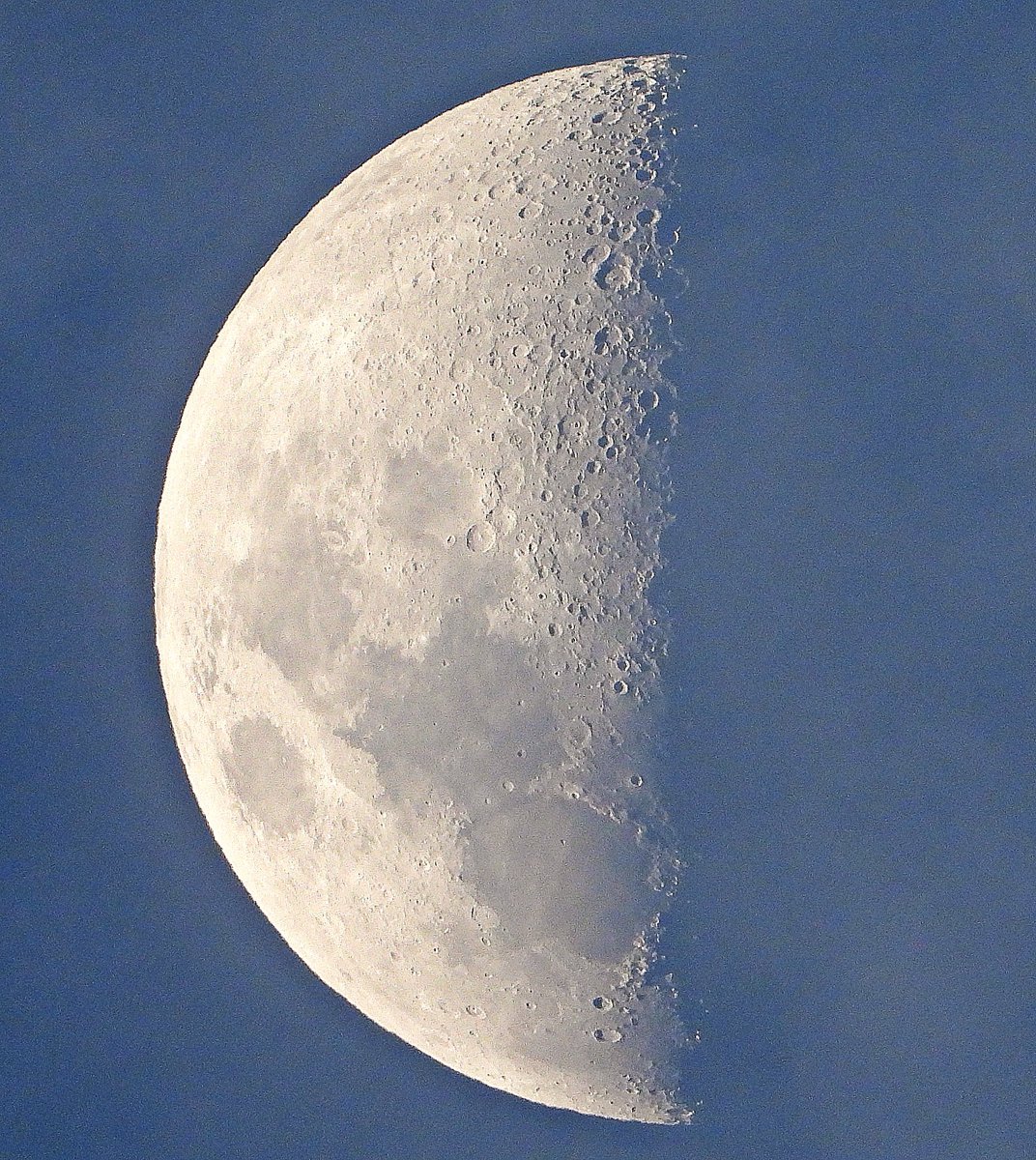 أ. عبدالله غيثان tweet media