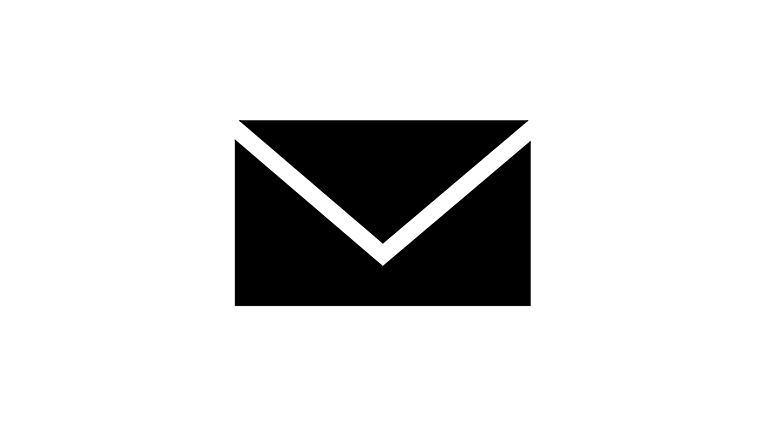 WordsOfDusk's tweet photo. [Through the digital means that is videogames, sending messages is easier than ever. And this was abused- erm, used, simply used, to deliver a special something to someone special.

Or, at least that's what the sender thinks of the receiver.
--> https://t.co/6wL8mUCtES