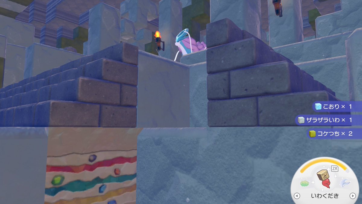 クロウエア tweet media