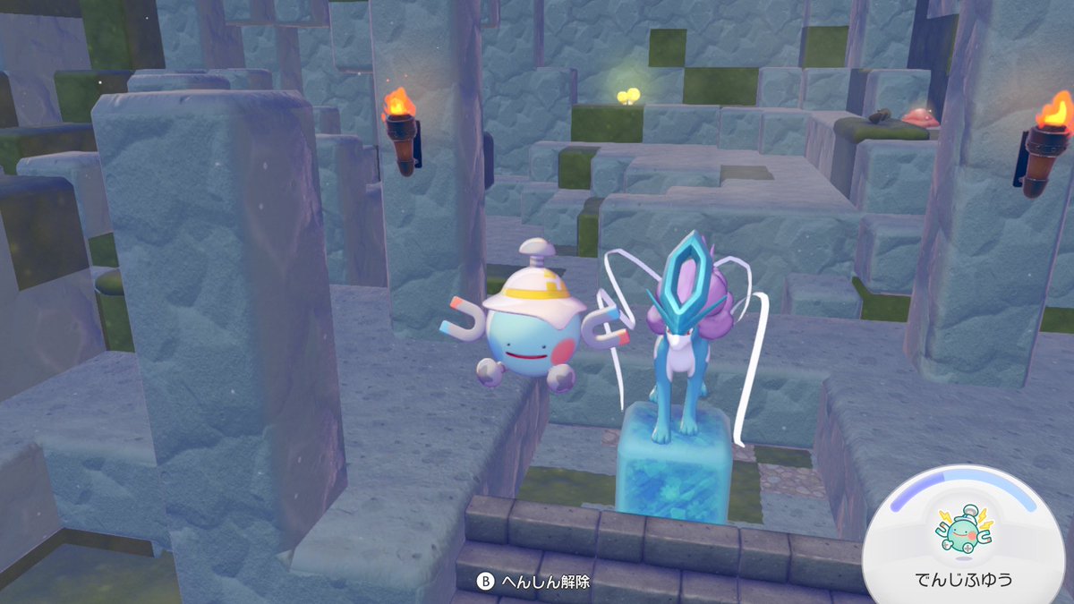 クロウエア tweet media