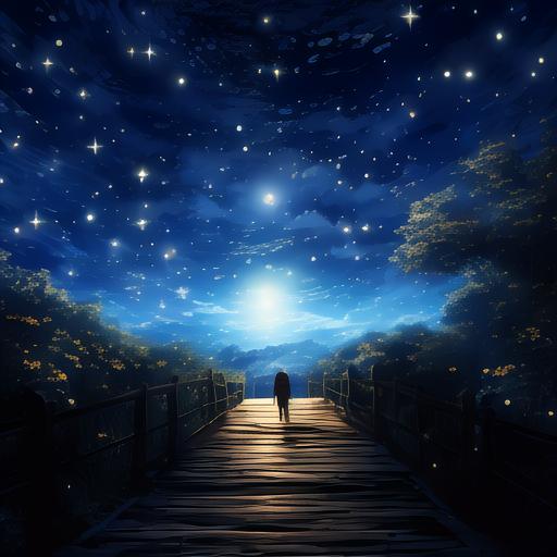 lucylaxamana tweet media