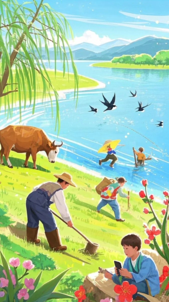 Danielle Connally tweet media