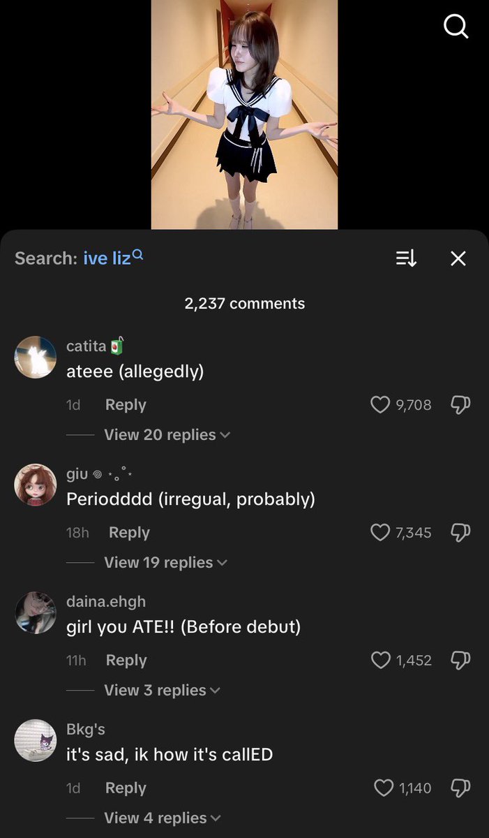 nibbel (๑ᵔ⤙ᵔ๑) tweet media