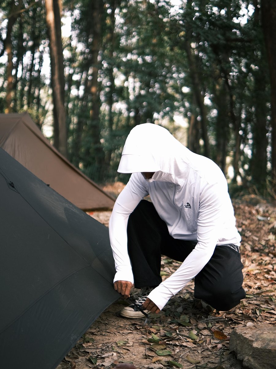 Audrey Sharp tweet media