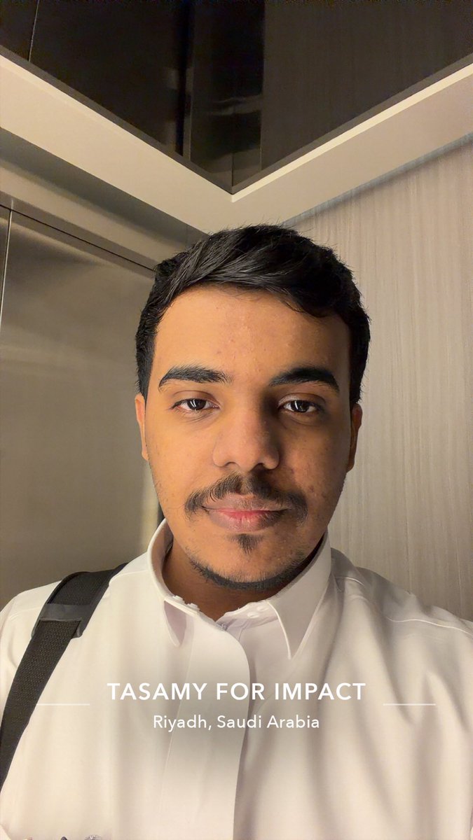 Hussain Namazi 🤖 tweet media