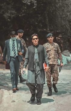 Vishhuuu Khanⁱᴾⁱᵃⁿ tweet media