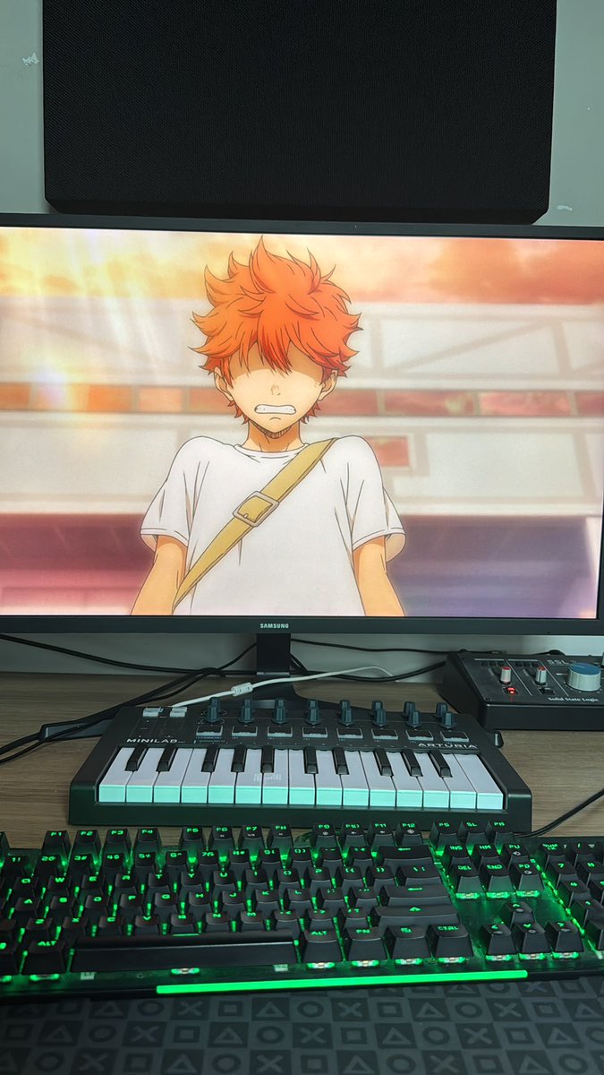 Pedro Alvez tweet media