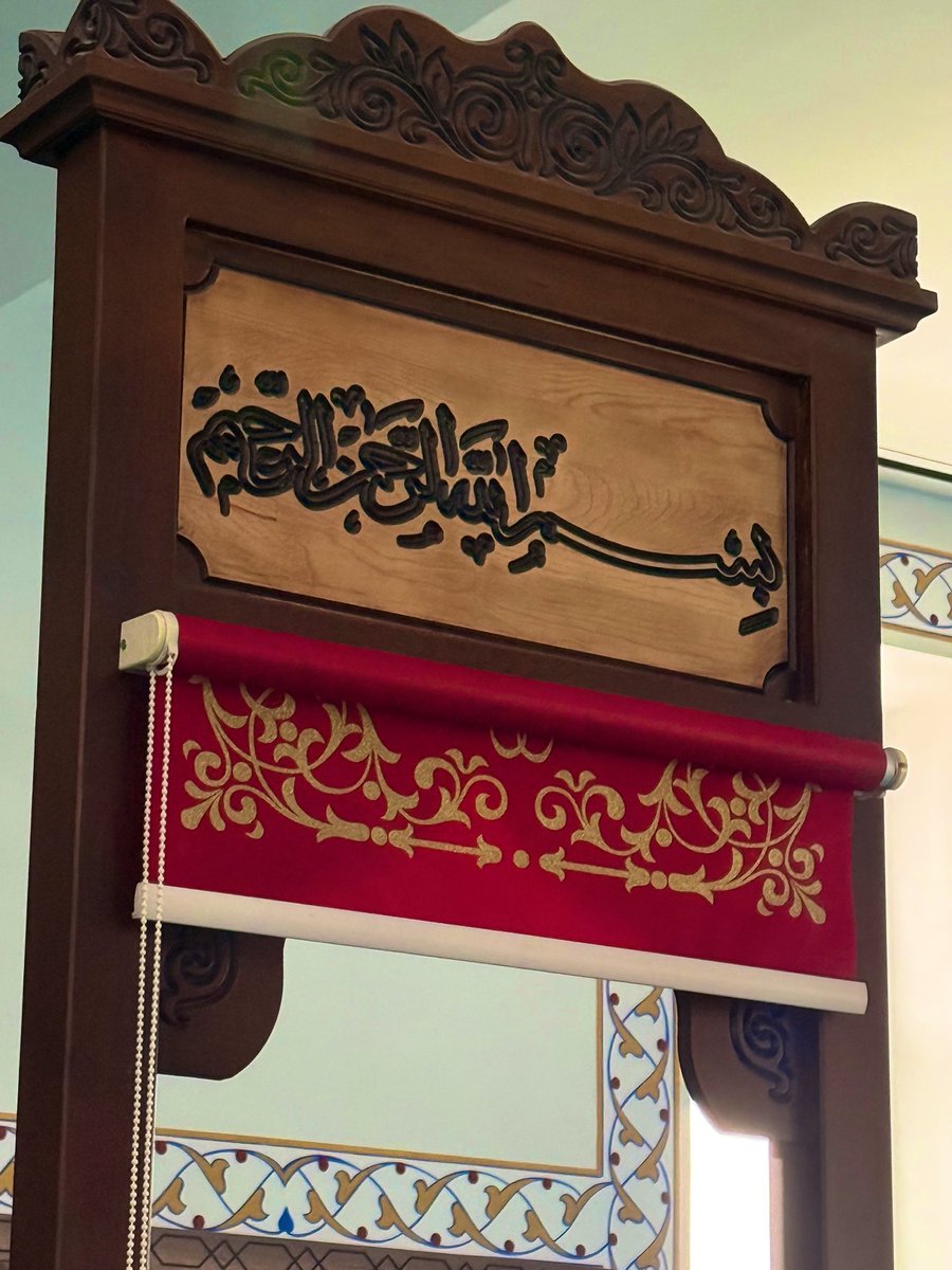 الكنور tweet media