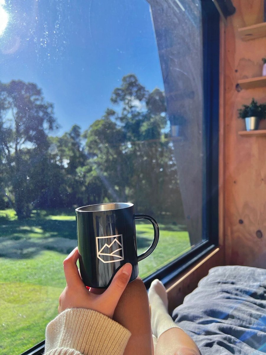 dirty boy tweet media