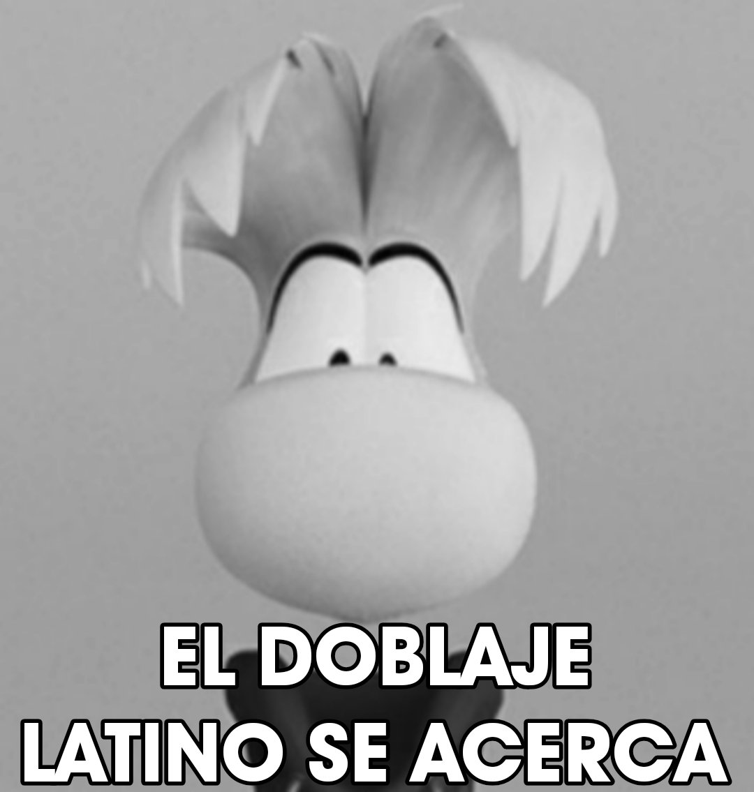 Shigeru JMKmoto tweet media