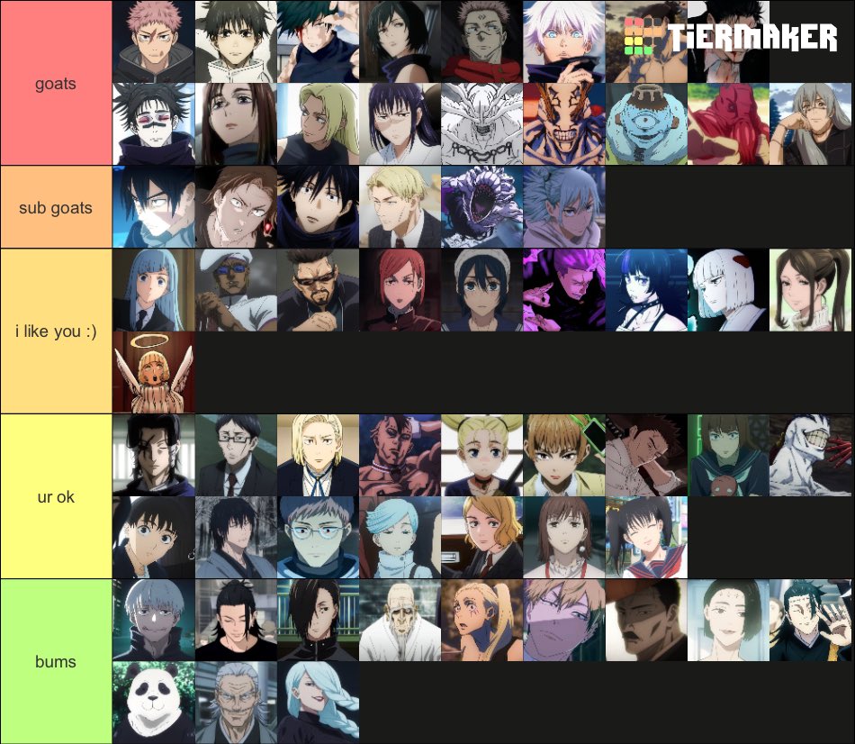 ridz 🍉🇵🇸 tweet media