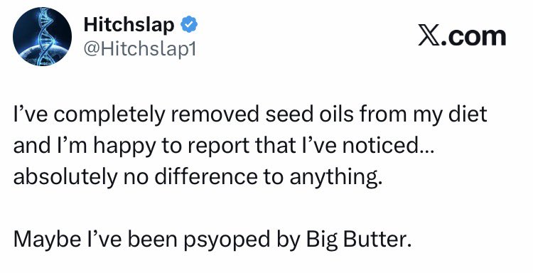 Hitchslap tweet media