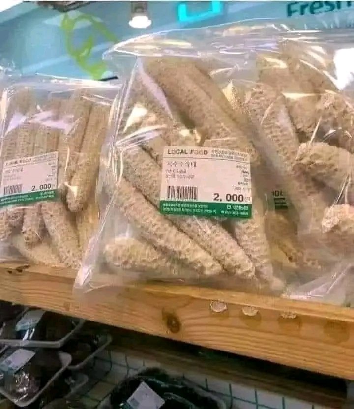 Lord_Of_Engagement 🇿🇦 tweet media