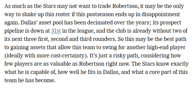 Katie Bartlett tweet media