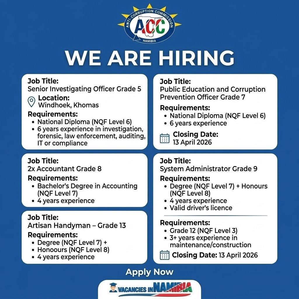 ✨ 𝑩𝒍𝒂𝒄𝒌 𝑮𝒆𝒏𝒊𝒖𝒔 ✨🦉 tweet media