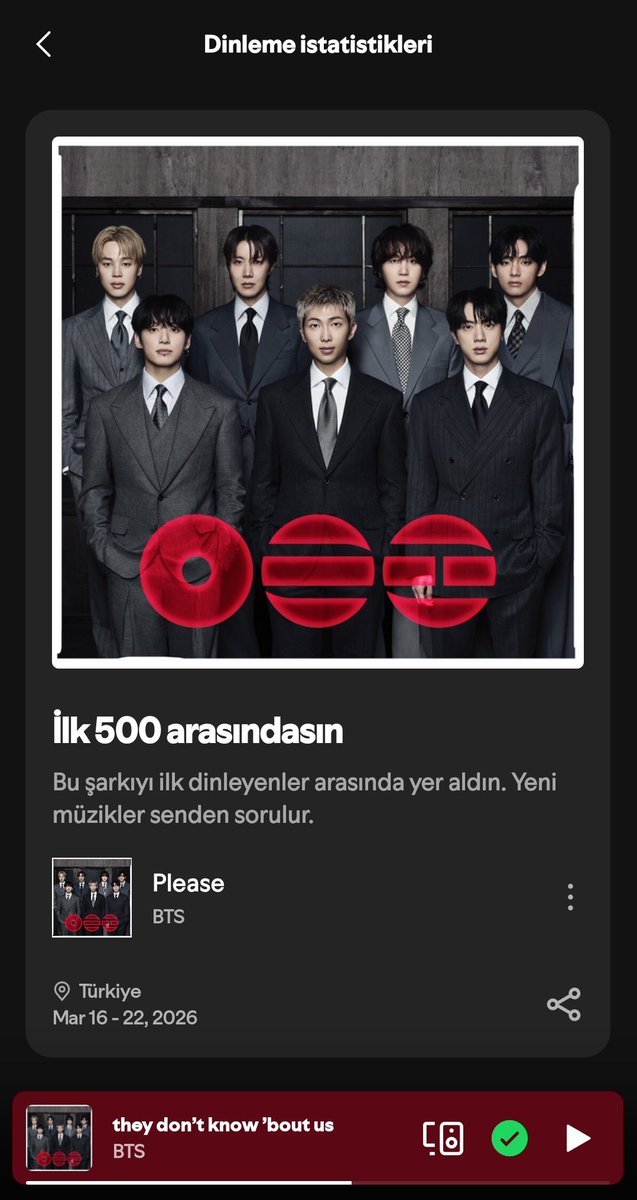 beyza⁷🇹🇷 tweet media