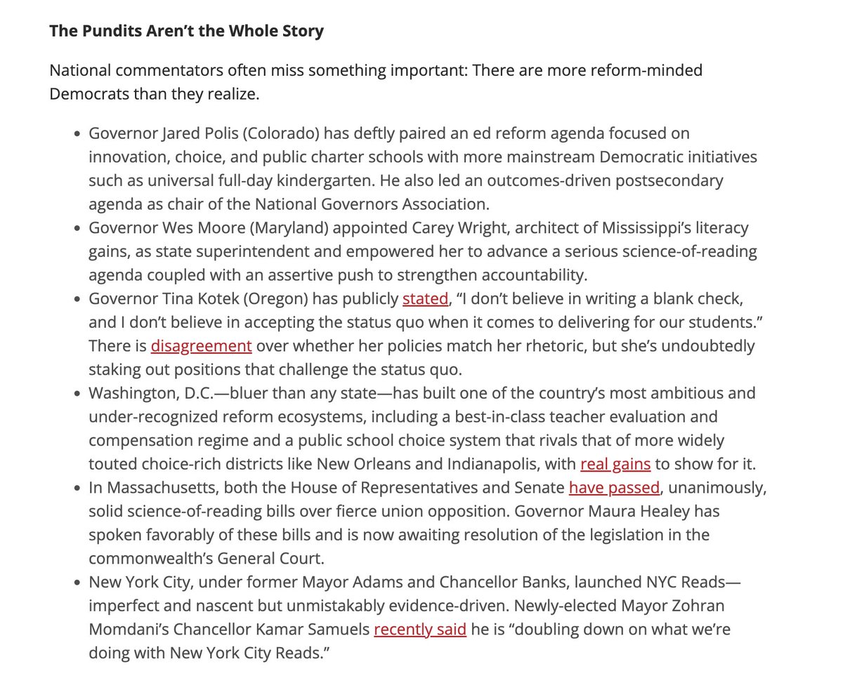 Karen Vaites tweet media