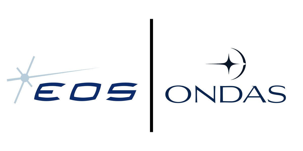 The Analyst tweet media