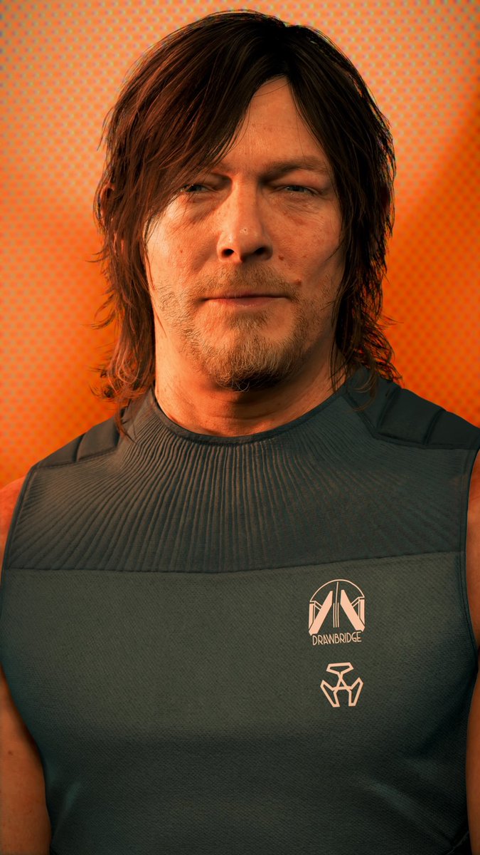 DS_repatriART tweet media