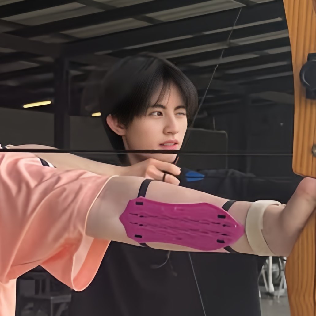 ㅅาธㅜ ft.ชณะ tweet media