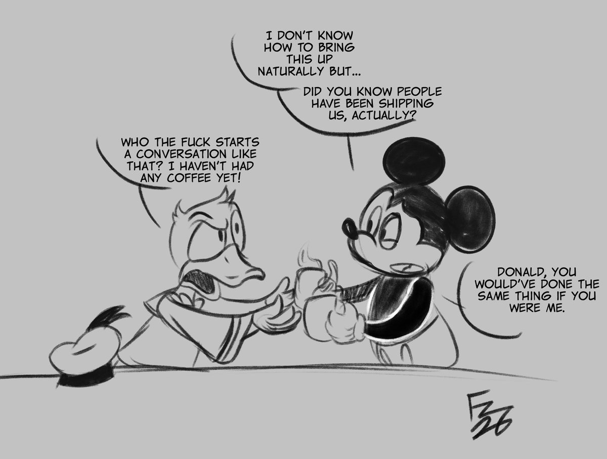 Zamae 🆖 «Professional Dumbass» tweet media