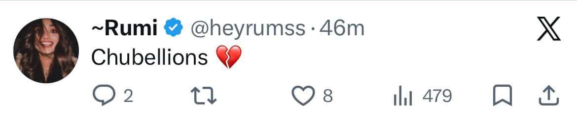 BASEER SQUAD OFFICIAL tweet media