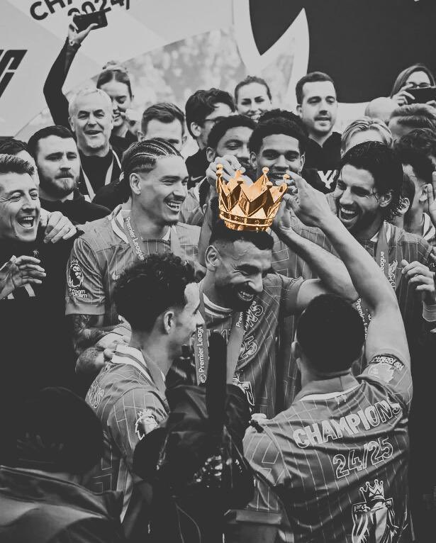 🐦‍🔥 tweet media