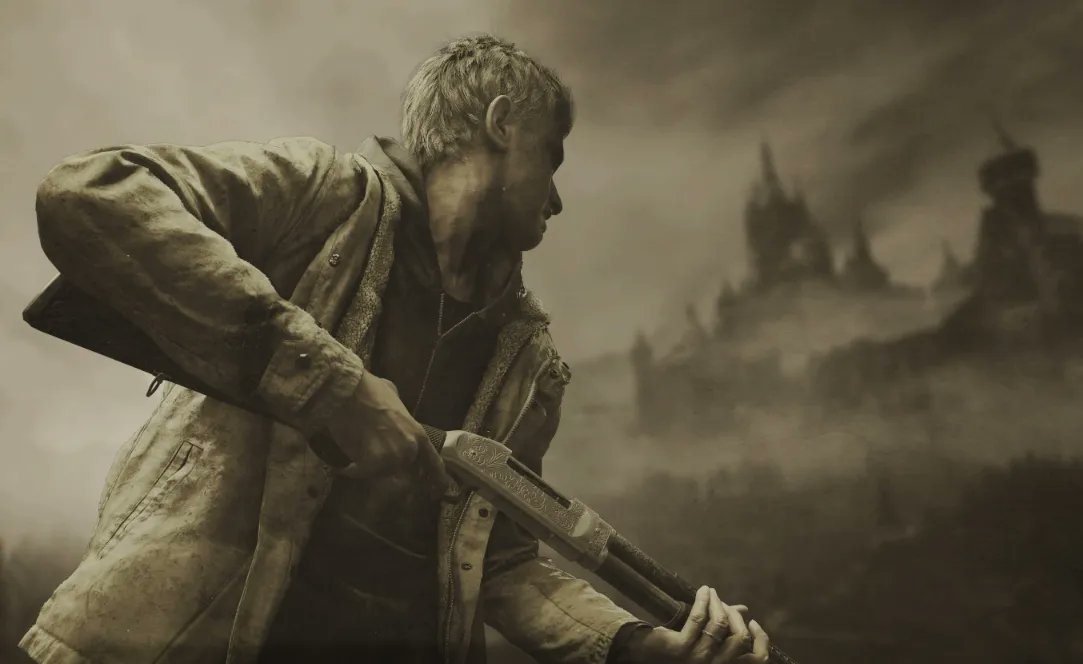 Snake Kasane ❤️🇦🇷 tweet media