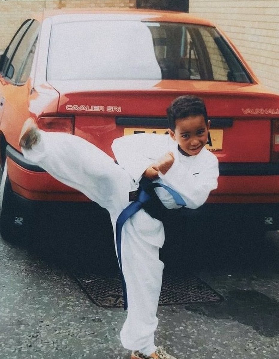 Daniel Valente 🏎️ tweet media