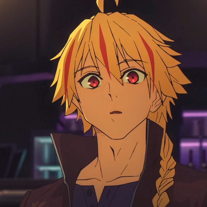 ℝ𝕚𝕔𝕙𝕒𝕣𝕕 𝕋𝕙𝕖 𝕃𝕚𝕠𝕟ℍ𝕖𝕒𝕣𝕥 tweet media