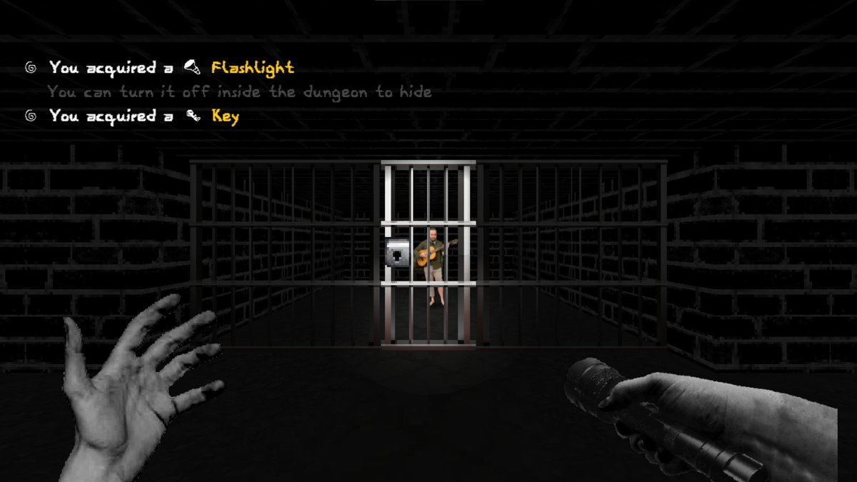 Riggy2k3 tweet media