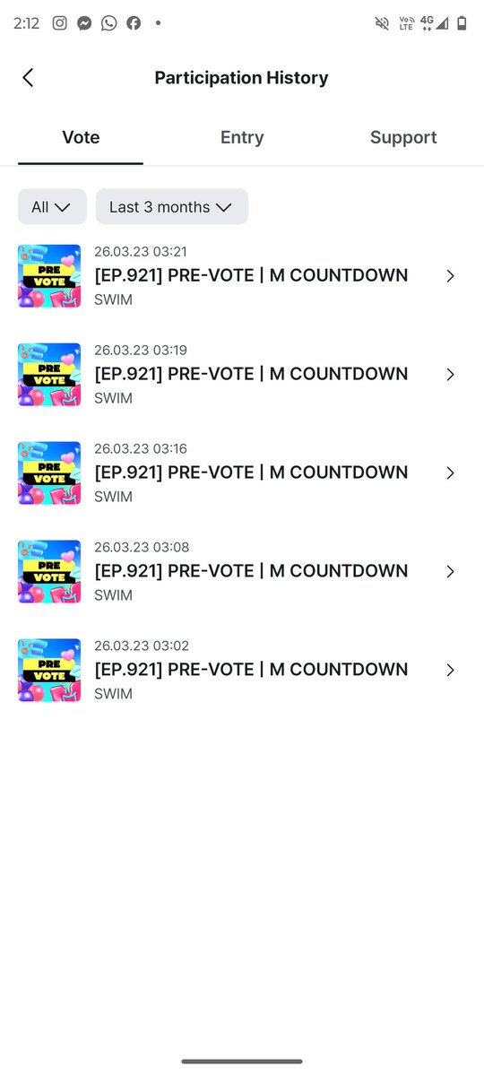 ⋆. sophie 𐙚˚ ⊙⊝⊜ PLAYLISTS📌🇦🇷💗 tweet media