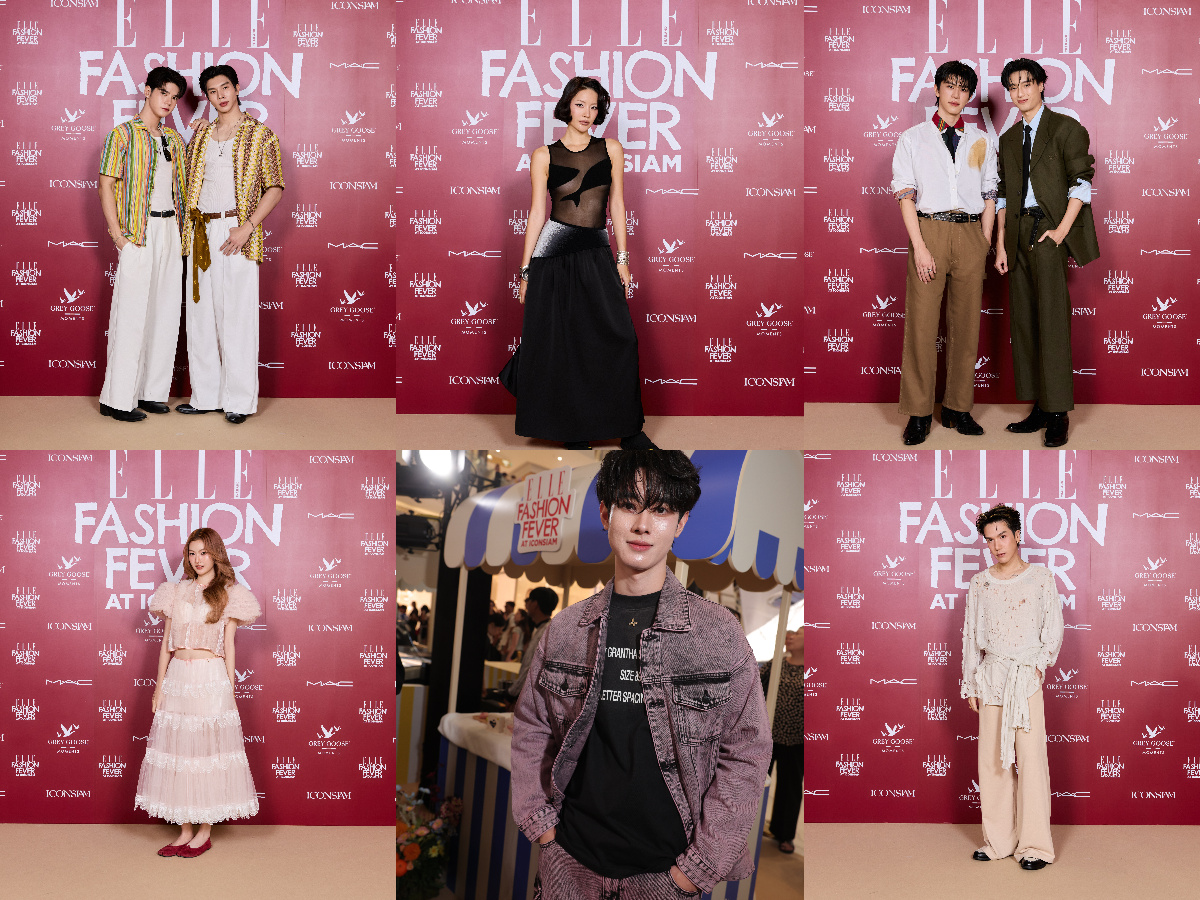 PR Jipata : PR All about Sup'tars tweet media